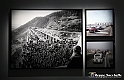 VBS_1894 - Nuovo Museo delle Gallerie d'Italia_Intesa San Paolo_a_Torino